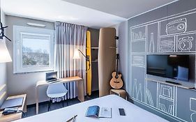 Hotel Ibis Porto Gaia