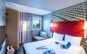 Hotel Ibis Porto Gaia