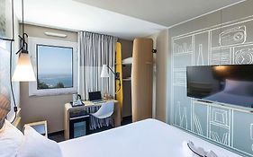 Hotel Ibis Porto Gaia